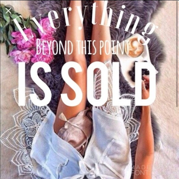 Everything - Picture 1 of 1